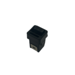 CLK-PCX610_1