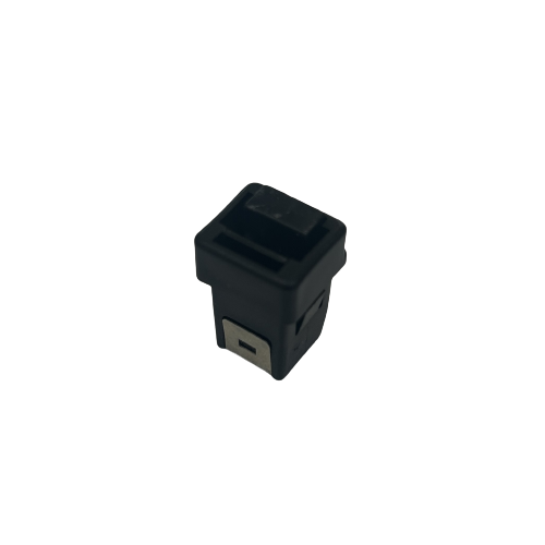 CLK-PCX610_1