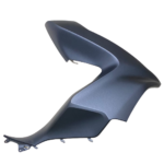 CLK-PCX620_1
