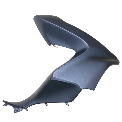 CLK-PCX620_1
