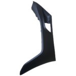 CLK-PCX621_1