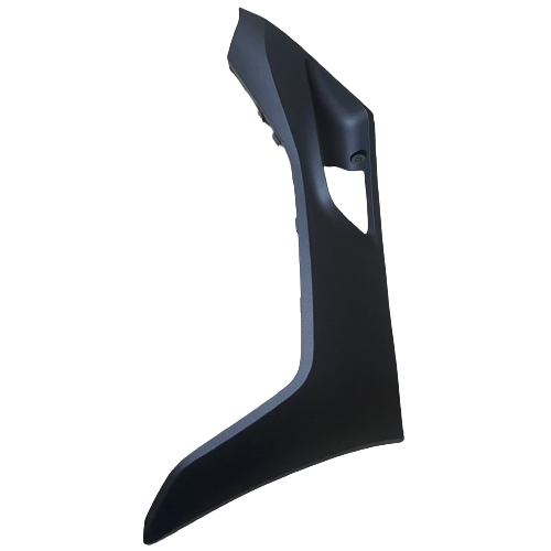 CLK-PCX621_1