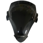CLK-PCX622_1