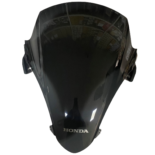 CLK-PCX622_1
