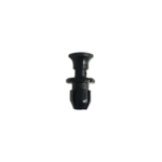 CLK-PCX624_1