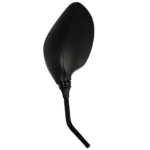 CLK-PCX625_1