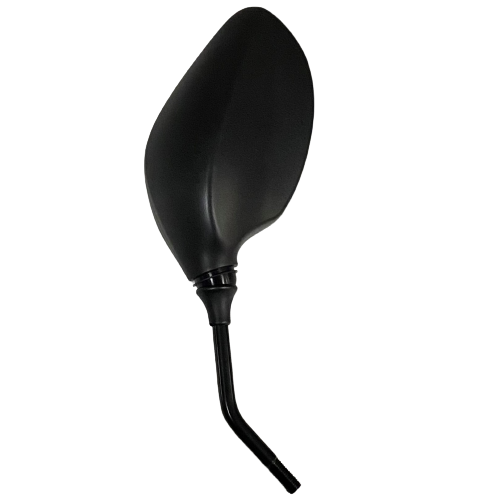 CLK-PCX625_1