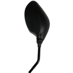 CLK-PCX626_1