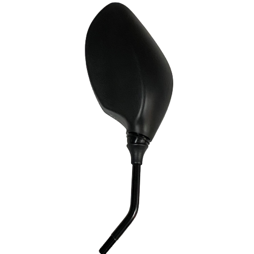 CLK-PCX626_1