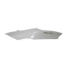 CLK-PCX627_1 CLK-PCX627_1