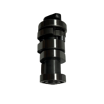 CLK-PCX631_1
