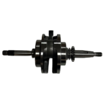 CLK-PCX633_1