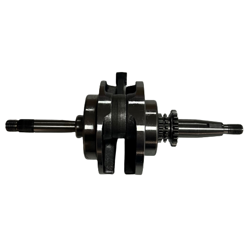 CLK-PCX633_1