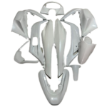 CLK-PCX634_1