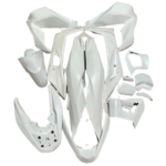 CLK-PCX635_1