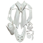 CLK-PCX636_1