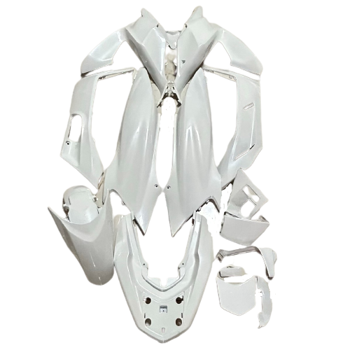 CLK-PCX636_1