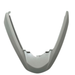 CLK-PCX641_1