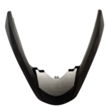 CLK-PCX642_1