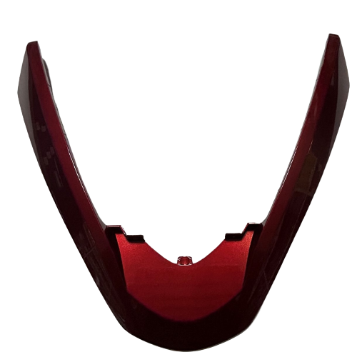 CLK-PCX643_1