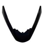 CLK-PCX644_1