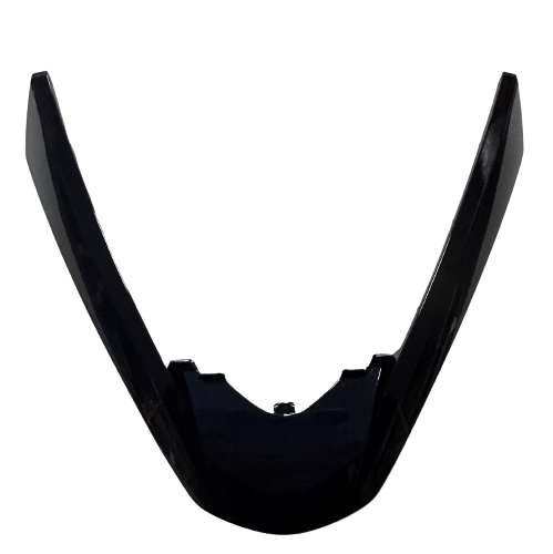 CLK-PCX644_1