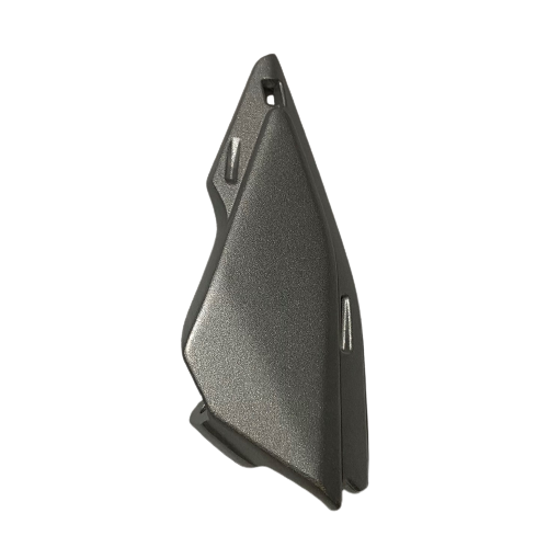CLK-PCX653_1