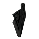CLK-PCX655_1