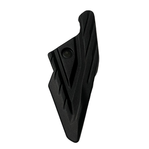 CLK-PCX655_1