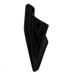 CLK-PCX656_1