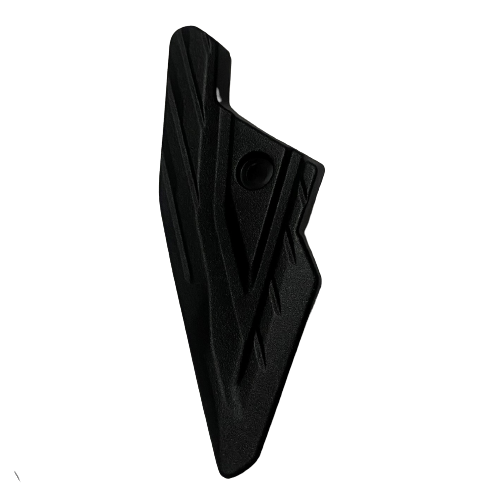 CLK-PCX656_1