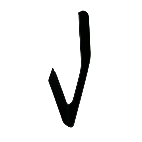 CLK-PCX658_1