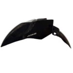 CLK-PCX660_1