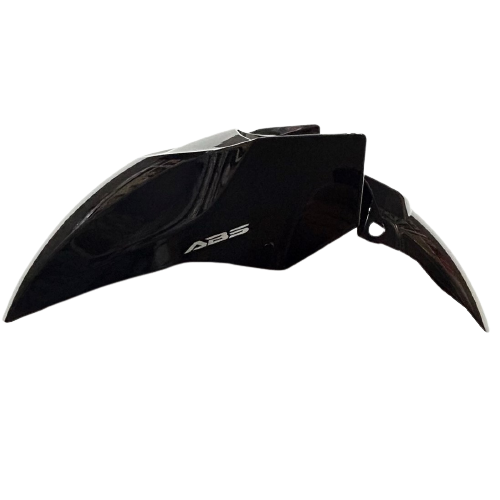 CLK-PCX660_1 CLK-PCX660_1