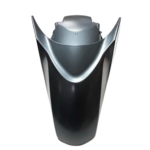 CLK-PCX662_1