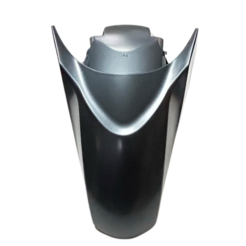 CLK-PCX662_1 CLK-PCX662_1