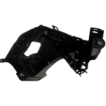 CLK-PCX663_1