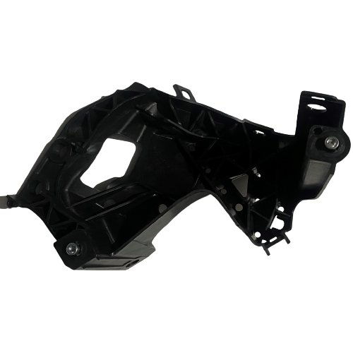 CLK-PCX663_1