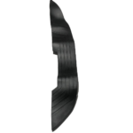 CLK-PCX665_1