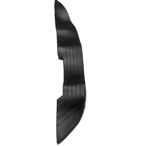 CLK-PCX665_1