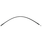 CLK-PCX668_1