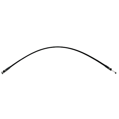 CLK-PCX668_1
