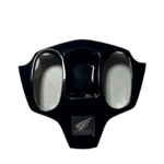 CLK-PCX671_1