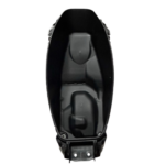 CLK-PCX674_1