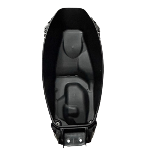 CLK-PCX674_1