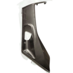 CLK-PCX676_1