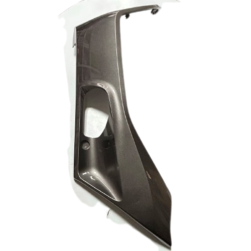 CLK-PCX676_1