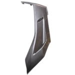 CLK-PCX678_1
