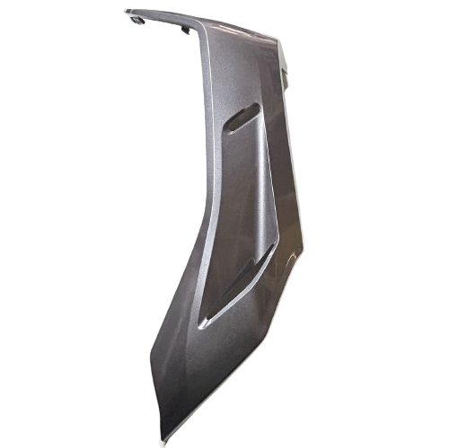 CLK-PCX678_1