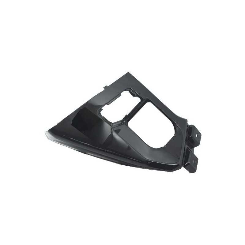 CLK-PCX679_1